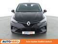 Renault Clio 1.0 TCe Intens Aut.*CAM*LED*PDC*SHZ*TEMPO*KLIMA* Schwarz - thumbnail 9