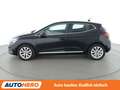 Renault Clio 1.0 TCe Intens Aut.*CAM*LED*PDC*SHZ*TEMPO*KLIMA* Schwarz - thumbnail 3