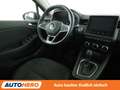 Renault Clio 1.0 TCe Intens Aut.*CAM*LED*PDC*SHZ*TEMPO*KLIMA* Schwarz - thumbnail 13
