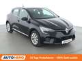 Renault Clio 1.0 TCe Intens Aut.*CAM*LED*PDC*SHZ*TEMPO*KLIMA* Schwarz - thumbnail 8