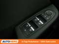 Renault Clio 1.0 TCe Intens Aut.*CAM*LED*PDC*SHZ*TEMPO*KLIMA* Schwarz - thumbnail 26