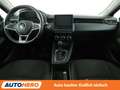 Renault Clio 1.0 TCe Intens Aut.*CAM*LED*PDC*SHZ*TEMPO*KLIMA* Schwarz - thumbnail 12