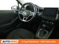 Renault Clio 1.0 TCe Intens Aut.*CAM*LED*PDC*SHZ*TEMPO*KLIMA* Schwarz - thumbnail 13
