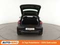 Renault Clio 1.0 TCe Intens Aut.*CAM*LED*PDC*SHZ*TEMPO*KLIMA* Schwarz - thumbnail 17