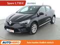 Renault Clio 1.0 TCe Intens Aut.*CAM*LED*PDC*SHZ*TEMPO*KLIMA* Schwarz - thumbnail 1