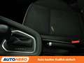 Renault Clio 1.0 TCe Intens Aut.*CAM*LED*PDC*SHZ*TEMPO*KLIMA* Schwarz - thumbnail 24