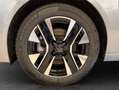 Peugeot 208 Allure PT 100 Grau - thumbnail 20