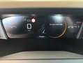 Peugeot 208 Allure PT 100 Grau - thumbnail 11