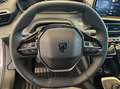Peugeot 208 Allure PT 100 Grau - thumbnail 10