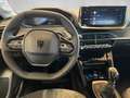 Peugeot 208 Allure PT 100 Grau - thumbnail 14