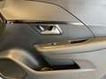 Peugeot 208 Allure PT 100 Grau - thumbnail 16