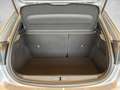 Peugeot 208 Allure PT 100 Grau - thumbnail 18