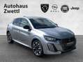 Peugeot 208 Allure PT 100 Grau - thumbnail 8