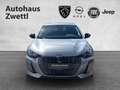Peugeot 208 Allure PT 100 Grau - thumbnail 2