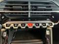 Peugeot 208 Allure PT 100 Grau - thumbnail 23