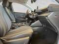 Peugeot 208 Allure PT 100 Grau - thumbnail 17