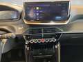Peugeot 208 Allure PT 100 Grau - thumbnail 15