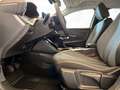 Peugeot 208 Allure PT 100 Grau - thumbnail 9