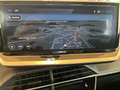 Peugeot 208 Allure PT 100 Grau - thumbnail 22