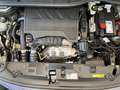 Peugeot 208 Allure PT 100 Grau - thumbnail 19