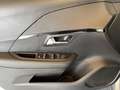 Peugeot 208 Allure PT 100 Grau - thumbnail 12