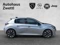 Peugeot 208 Allure PT 100 Grau - thumbnail 7