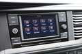 Volkswagen T6.1 Transporter Kombi LR TDI Blanc - thumbnail 6