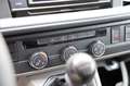 Volkswagen T6.1 Transporter Kombi LR TDI Blanc - thumbnail 8