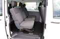 Volkswagen T6.1 Transporter Kombi LR TDI Blanc - thumbnail 16