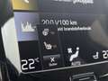 Volvo V60 2.0 B3 Momentum Advantage | Lederen comfortstoelen Blauw - thumbnail 19