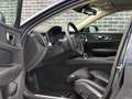 Volvo V60 2.0 B3 Momentum Advantage | Lederen comfortstoelen Blauw - thumbnail 10