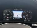 Volvo V60 2.0 B3 Momentum Advantage | Lederen comfortstoelen Blauw - thumbnail 15