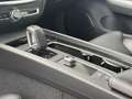 Volvo V60 2.0 B3 Momentum Advantage | Lederen comfortstoelen Blauw - thumbnail 14