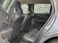 Volvo V60 2.0 B3 Momentum Advantage | Lederen comfortstoelen Blauw - thumbnail 11