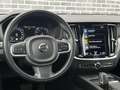 Volvo V60 2.0 B3 Momentum Advantage | Lederen comfortstoelen Blauw - thumbnail 2