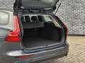 Volvo V60 2.0 B3 Momentum Advantage | Lederen comfortstoelen Blauw - thumbnail 9