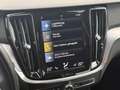 Volvo V60 2.0 B3 Momentum Advantage | Lederen comfortstoelen Blauw - thumbnail 16