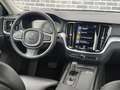 Volvo V60 2.0 B3 Momentum Advantage | Lederen comfortstoelen Blauw - thumbnail 13