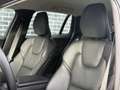 Volvo V60 2.0 B3 Momentum Advantage | Lederen comfortstoelen Blauw - thumbnail 12