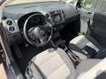 Volkswagen Cross Golf 1.2 TSI 6 Versn Clima/Navi/Stoelverw/Cruise/Trekh Grau - thumbnail 9
