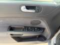 Volkswagen Cross Golf 1.2 TSI 6 Versn Clima/Navi/Stoelverw/Cruise/Trekh Grau - thumbnail 10