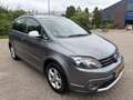 Volkswagen Cross Golf 1.2 TSI 6 Versn Clima/Navi/Stoelverw/Cruise/Trekh Grau - thumbnail 20
