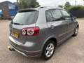 Volkswagen Cross Golf 1.2 TSI 6 Versn Clima/Navi/Stoelverw/Cruise/Trekh Grau - thumbnail 21