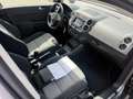 Volkswagen Cross Golf 1.2 TSI 6 Versn Clima/Navi/Stoelverw/Cruise/Trekh Grau - thumbnail 3