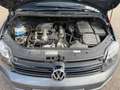 Volkswagen Cross Golf 1.2 TSI 6 Versn Clima/Navi/Stoelverw/Cruise/Trekh Grau - thumbnail 24