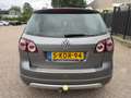 Volkswagen Cross Golf 1.2 TSI 6 Versn Clima/Navi/Stoelverw/Cruise/Trekh Grau - thumbnail 22