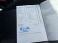 Volkswagen Cross Golf 1.2 TSI 6 Versn Clima/Navi/Stoelverw/Cruise/Trekh Grau - thumbnail 6