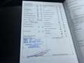 Volkswagen Cross Golf 1.2 TSI 6 Versn Clima/Navi/Stoelverw/Cruise/Trekh Grau - thumbnail 5