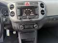 Volkswagen Cross Golf 1.2 TSI 6 Versn Clima/Navi/Stoelverw/Cruise/Trekh Grau - thumbnail 15