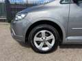 Volkswagen Cross Golf 1.2 TSI 6 Versn Clima/Navi/Stoelverw/Cruise/Trekh Grau - thumbnail 19